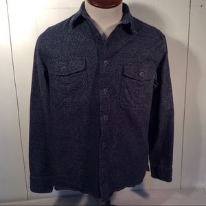 Freedom Foundry Men’s shirt size medium